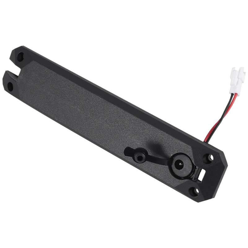 Electric Scooter Parts Controller For Kugoo S1 Electric Scooter Parts