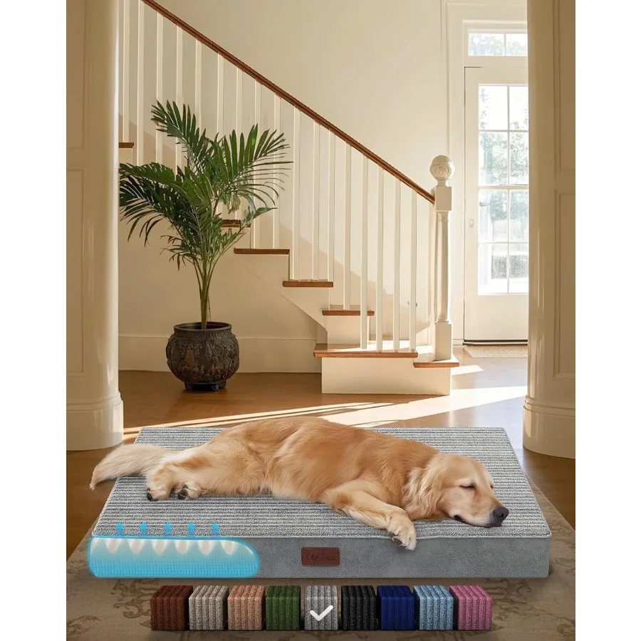 Orthopedic Waterpro… - image