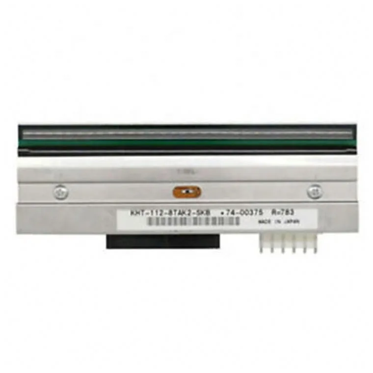 

Orig inal Genuine CL424NX Thermal Print Head 600dpi R29799000 Printhead for Sato 609dpi CL424NX