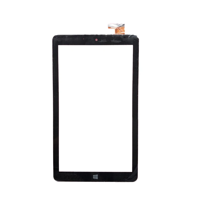 

New 8.9 Inch Touch Screen Digitizer Glass Sensor Panel For ZYD090-28V01