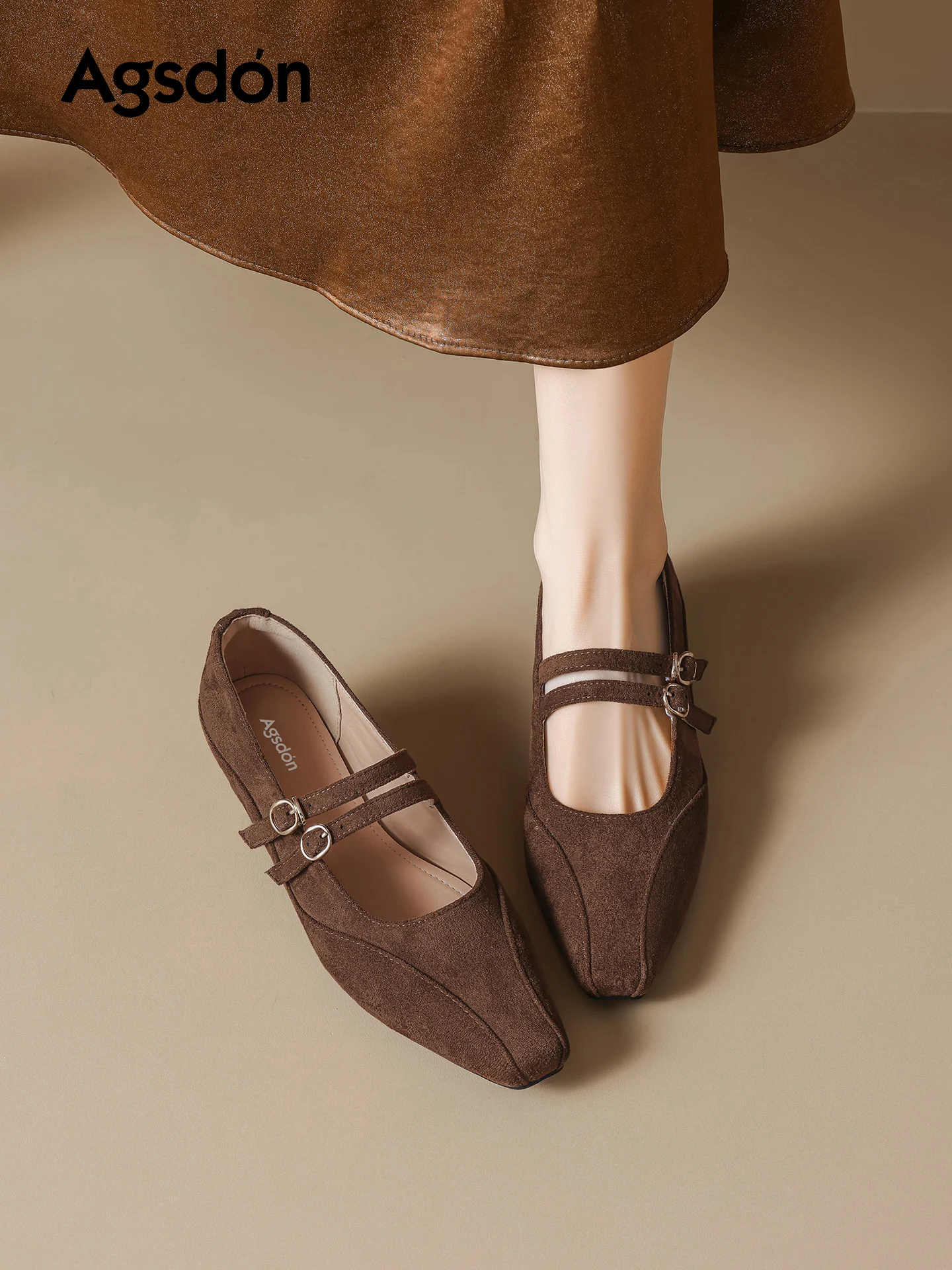 agsdon-chaussures-mary-jane-retro-pour-femme-marron-avec-talon-interne-rehaussant-style-ballerine-a-talon-moyen-chaussures-simples-tendance-ete