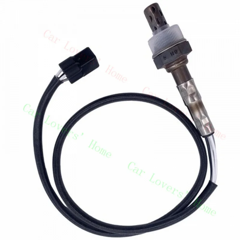 A+ 18213-16G00 Oxygen O2 Sensor for Suzuki SV1000 DL650 V-STROM GSR600 VZR1800R