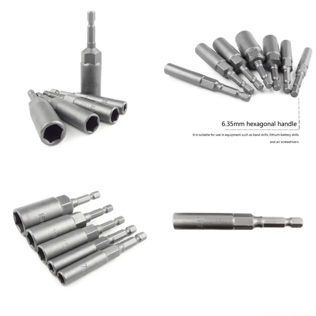 A2BE Precise Engine…