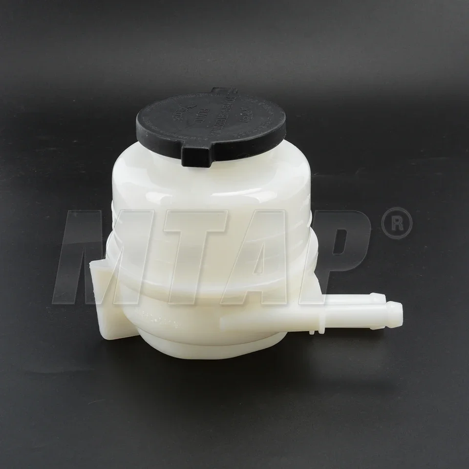 MTAP Power Steering Fluid Reservoir Bottle Oil Tank For Toyota Camry 2006 2007 2008 2009 2010 2011 OEM:44360-06050