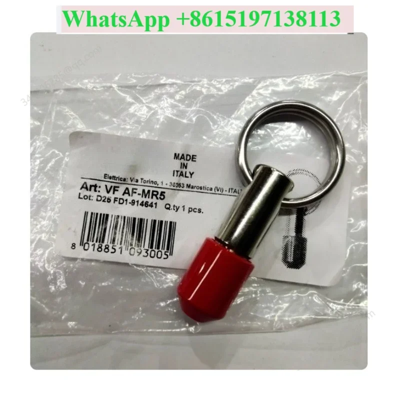 Brand new original imported pull wire pull rope switch FD1878 spot, genuine