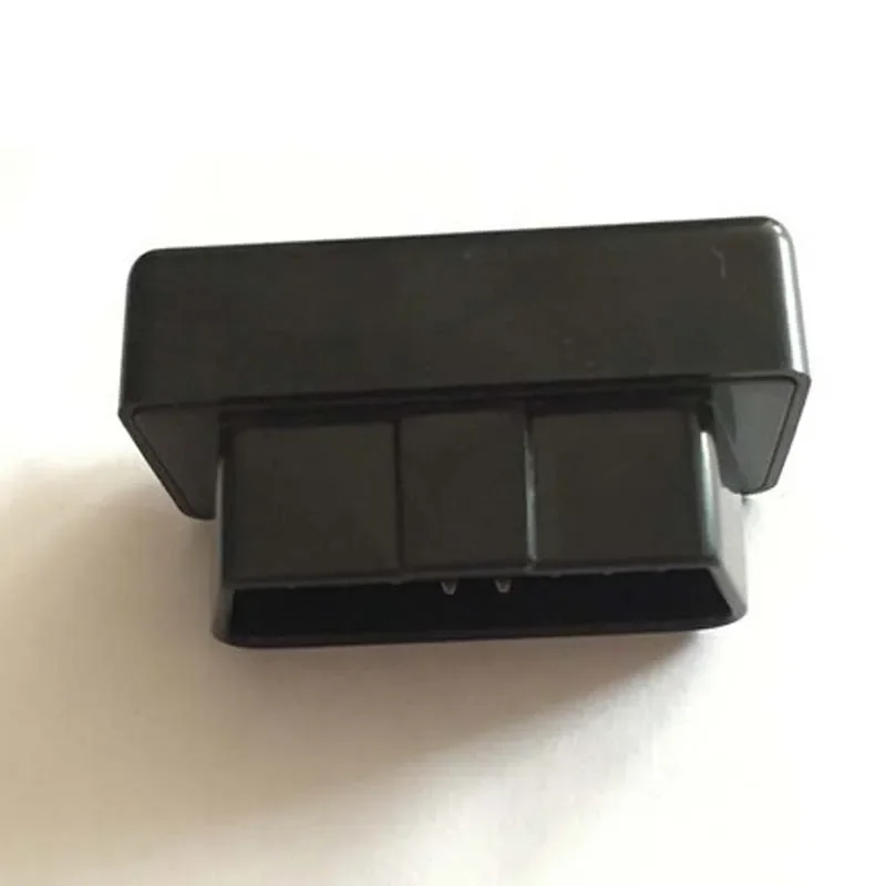Canbus OBD Car Window Closer Glass Opening/closing Module System for Chevrlet/Cruze/Malibu/Encore/Regarl/XTS/SRX 2009-2017 Car