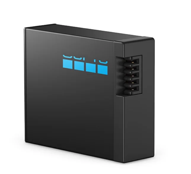 

Original Battery For GoPro HERO13 Enduro 1900MAH