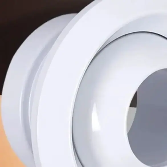 

200 мм 250 мм 300 мм круглые вентиляционные насадки регулируемые вентиляционные крышки крышка вентиляционной решетки для улучшения циркуляции воздуха