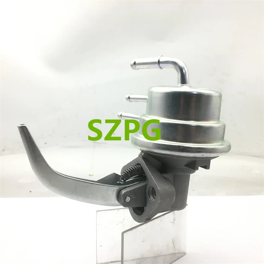 

New Fuel oil Pump TP776 DW164 used for toyota HI-ACE 23100-75010