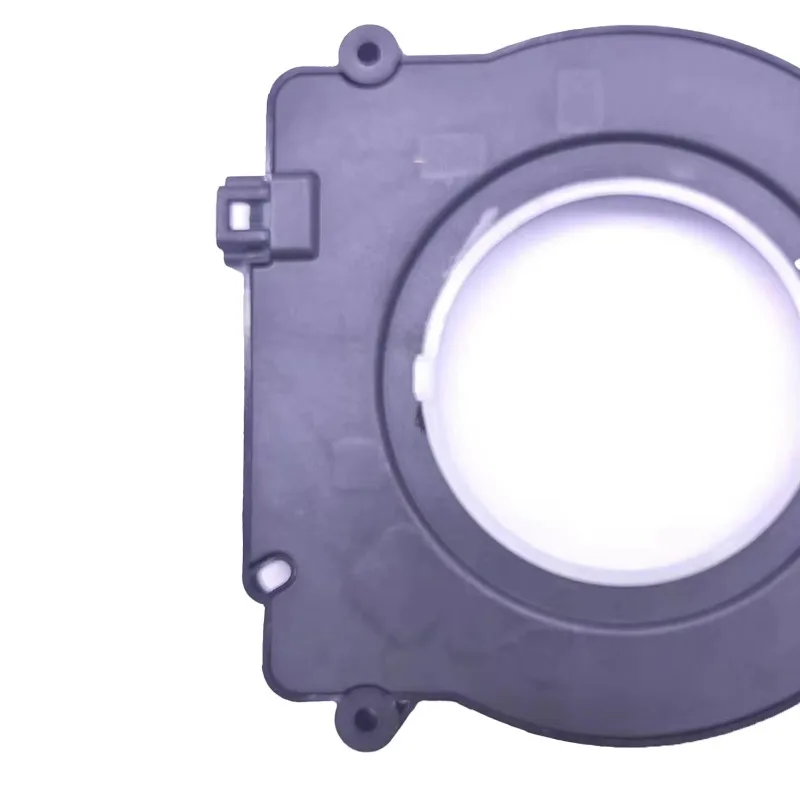 47945-JD00A زاوية الاستشعار لنيسان 2003-2013 تيدا 350 Z X-TRAIL قاشقاي +2 I J10 JJ10 المحرك 3.5 2.0 1.6 DCi محرك جميع العجلات #5