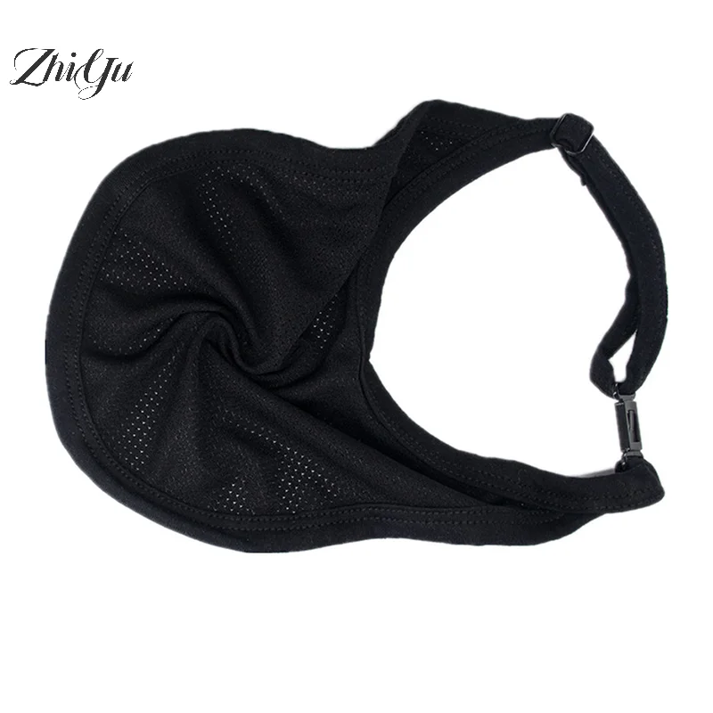 

Tracheal Cannula Shield Tracheostomy Tube Wind Cap Dust Cover White Black Tracheostomy Tube Patient Specific Care Package