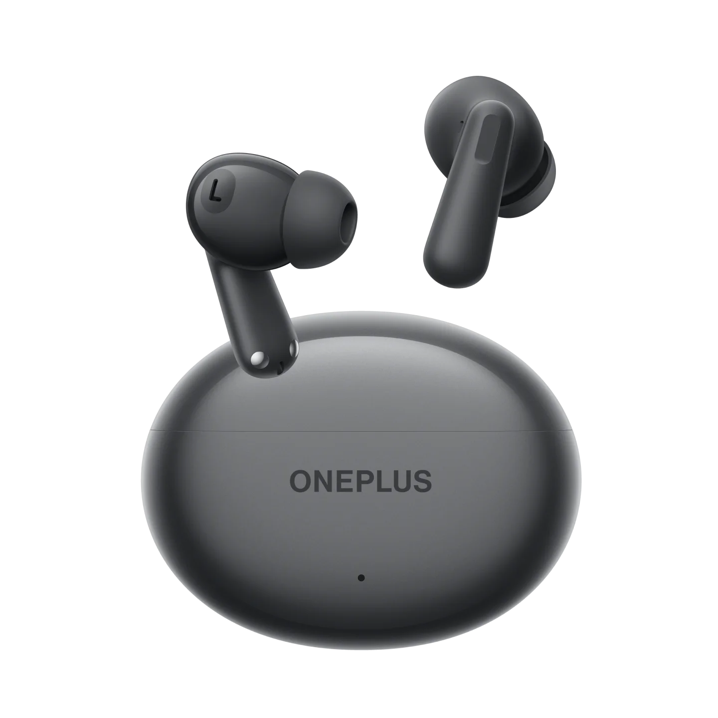 E514A Nord Buds 3 Original OnePlus Buds Ace2 ANC TWS EarBuds 32dB Wireless Bluetooth Earphones Sports Headset IP55 AAC/SBC