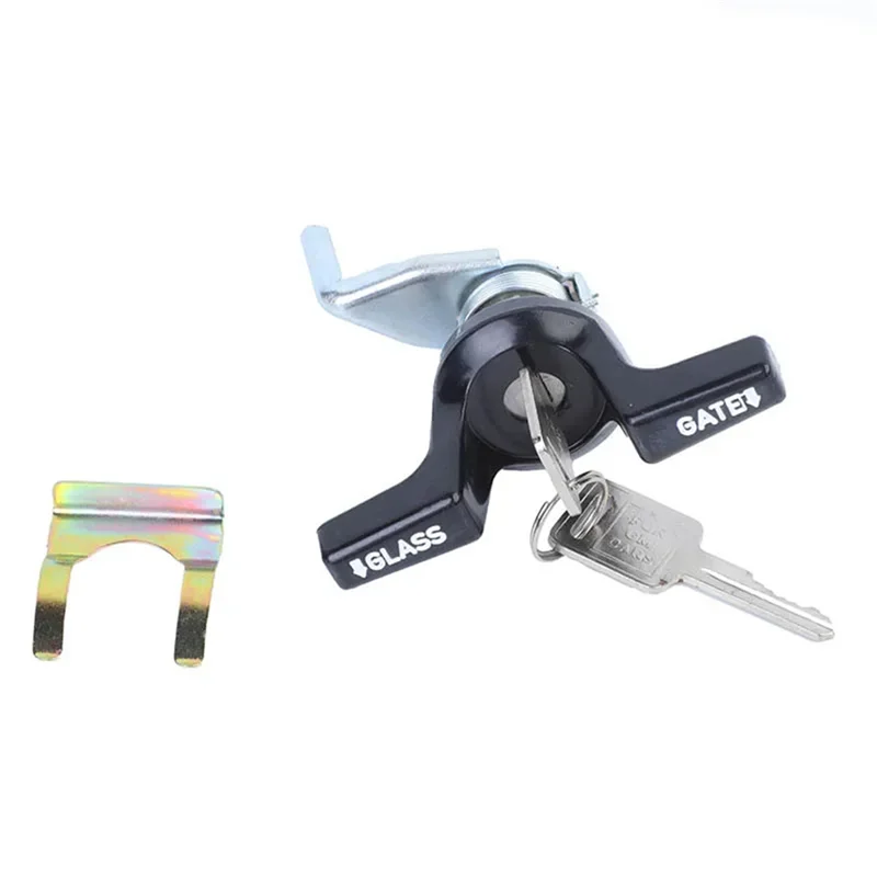 Simple 12500477 Car…