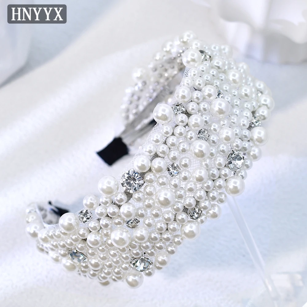 hnyx-casamento-perola-headband-para-meninas-festa-cristal-acessorios-para-cabelo-joias-de-noiva-handmade-hairband-moda-a210