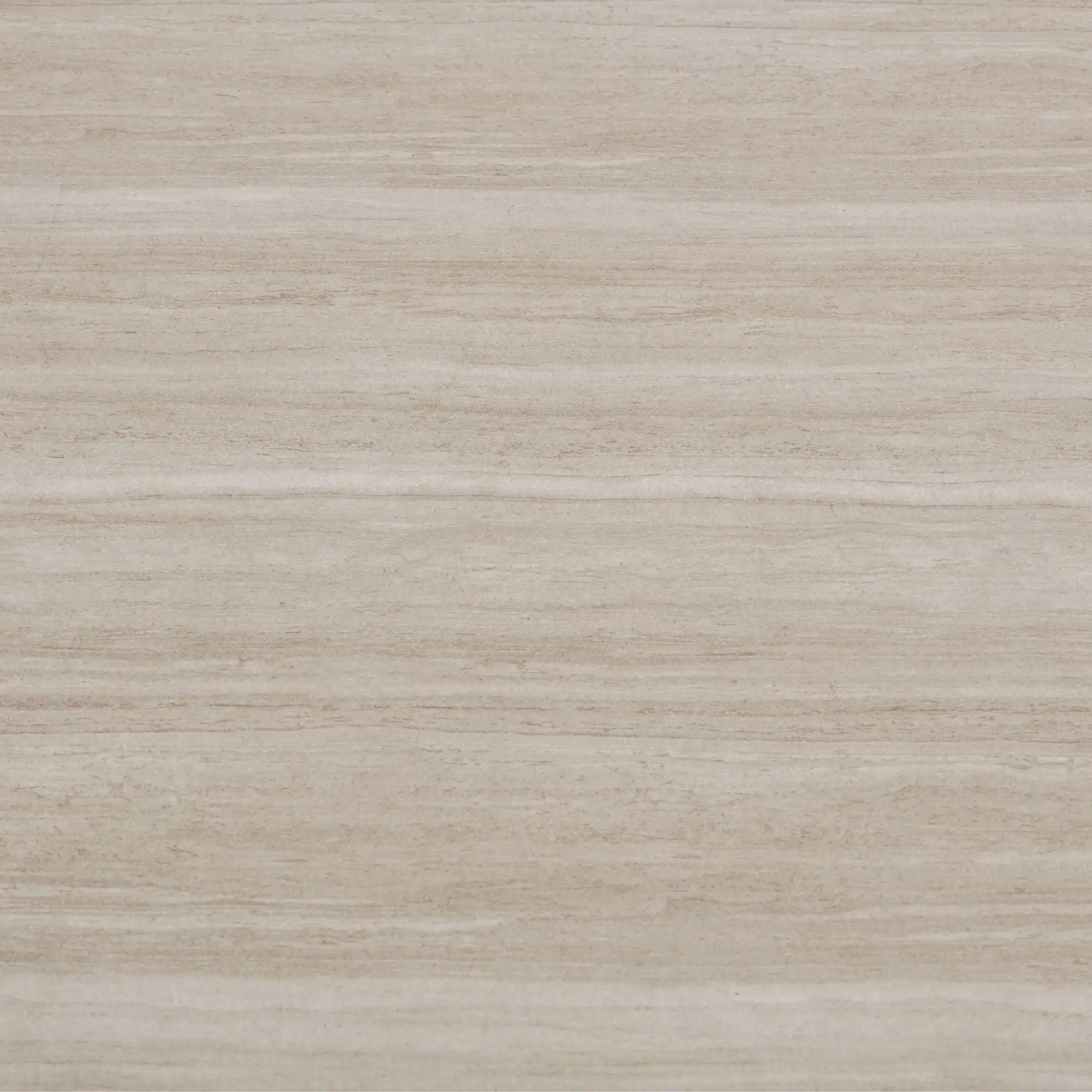 Newport Outdoor Ceramic Tile Top Rectangular Dining Table with Umbrella Hole, Gray Tabletop, Black Frame Finish, Seats 6