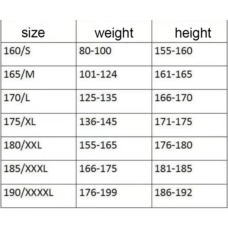 حديثا معطف المختبر الأبيض طبيب مستشفى عالم مدرسة فستان بتصميم حالم زي للطلاب البالغين 2026