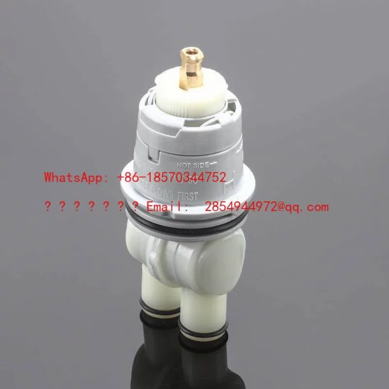 L     RP46074 Valve Accessories Hot-selling Source Manufacturer