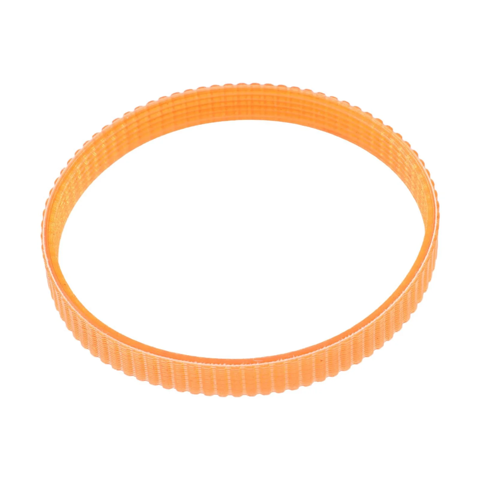 4 Inch Belt Girth 335mm Belt Sander Aging Resistance Cold Resistance Crack Resistance Heat Resistance For SB-110