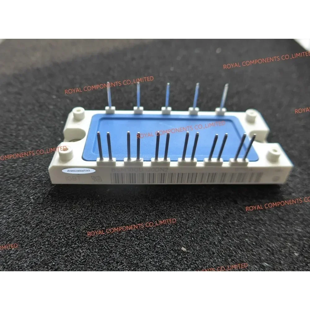 module-bsm10gd120dn2-bsm10gd120dn2e3224-6