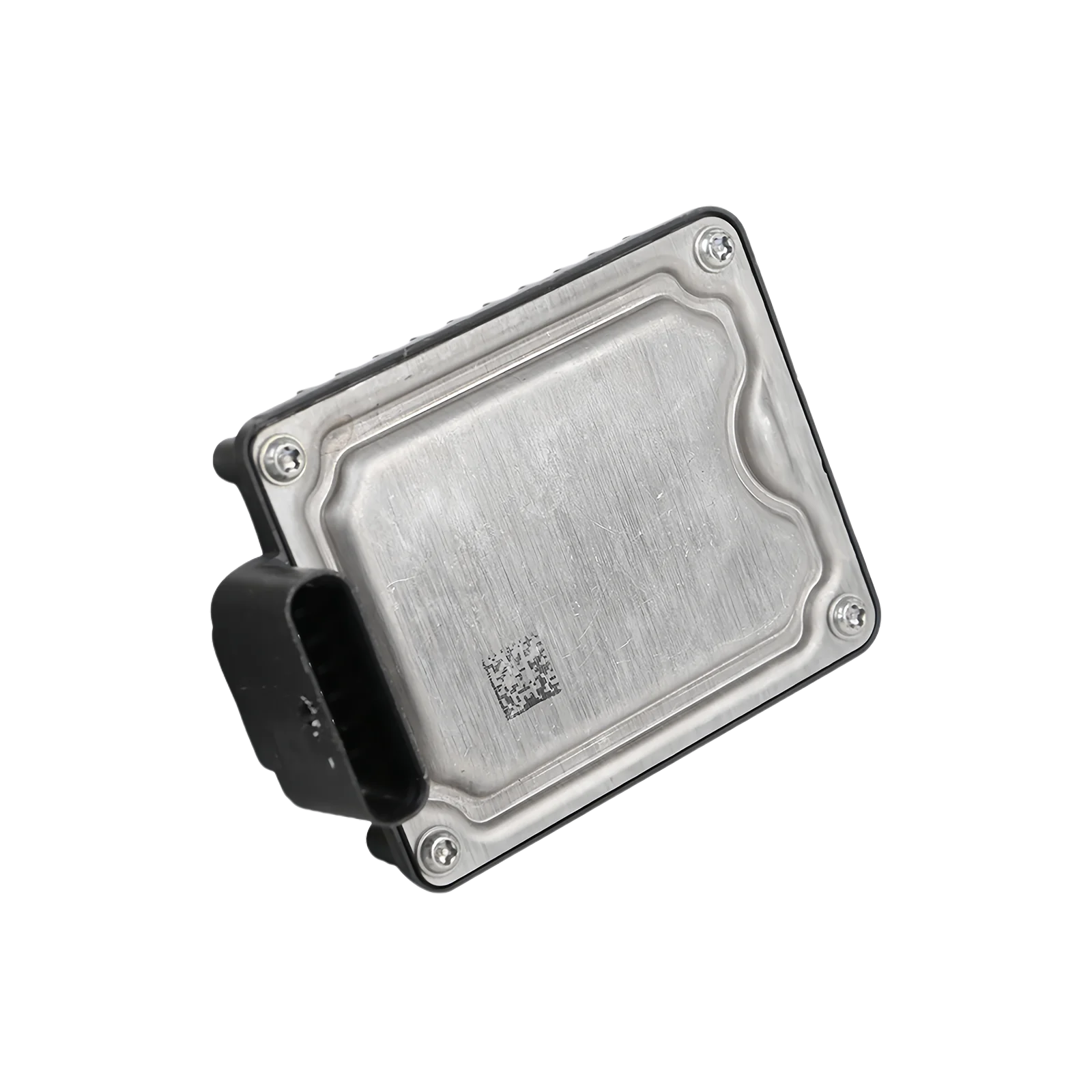 for Tesla Model 3 YSX original accessories radar ranging sensor ACC adaptive millimeter wave cruise 1108647-00-D 1108647-00-H