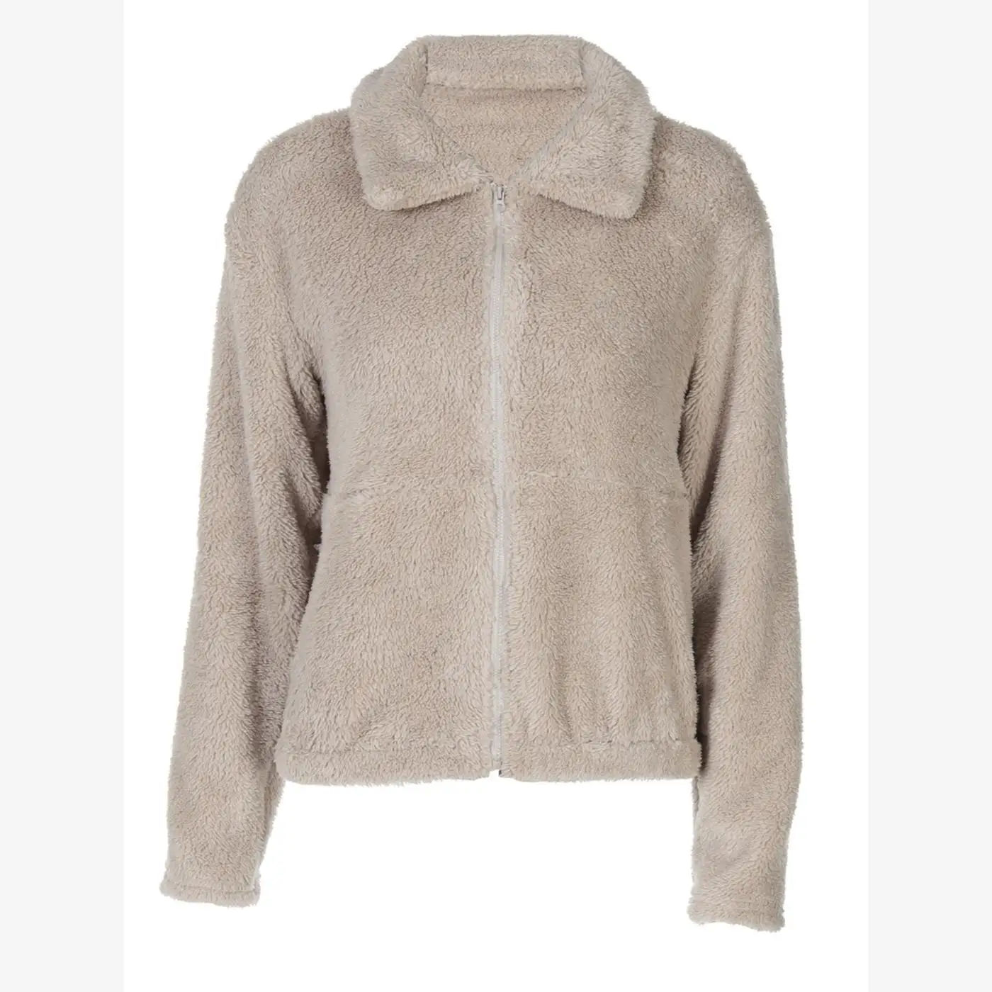 Plu casual hoodie jaet zíper aberto cardigan turn-down colarinho fino ajuste casual camisola outerwear feminino plus size