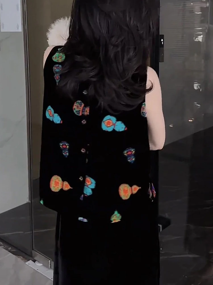 

Лето 2023, повседневная универсальная круглая футболка Ne Svel, женская модная высококачественная футболка, модный топ прямого кроя