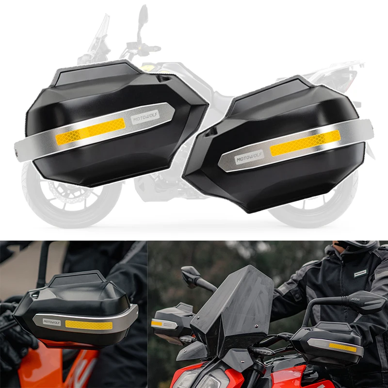 

Мотоциклетные поручни, щитки, лобовое стекло, защита от ветра для Suzuki V-Storm DL250 DL 250 V Strom 250 2017-2022 2021