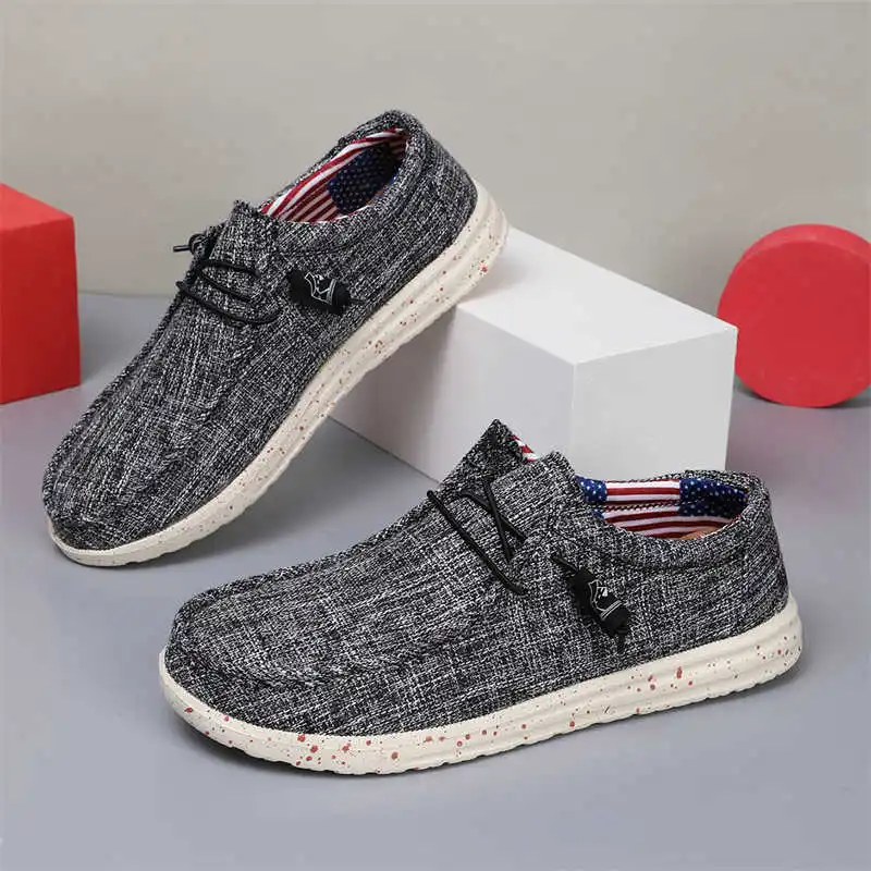 

Мужские кроссовки Hip Hop Key Height, размер 46, для баскетбола, серебристые, спортивные, брендовые, новинка, подарок на Новый год