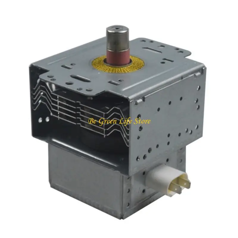 M7DF 2M226 Микроволновый генератор Микроволновый магнитрон 1000 Вт Микроволновый излучатель. M7DF 2M226 Микроволновый генератор Микроволновый магнитрон 1000 Вт Микроволновый излучатель.