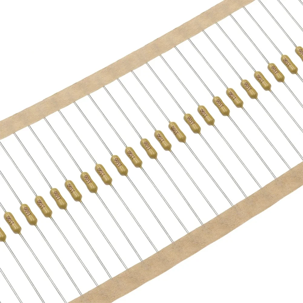 100개 2.4mm 축방향 납 노란색 퓨즈 125/250v 2.4 x 7 63mA 125mA 250mA 1A 2A 4A 4A 5A 7A 8A 10A 15A 슬로우 퓨즈