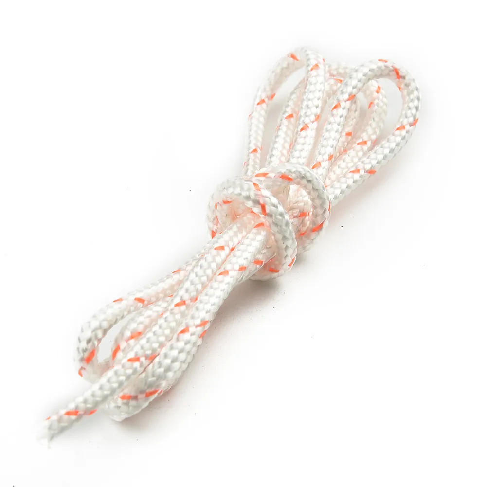 Replacement Pull Handle and Rope Kit for TS400 TS410 TS420 TS350 TS360 TS460 TS510 TS700 TS760 MS380 MS381 MS640