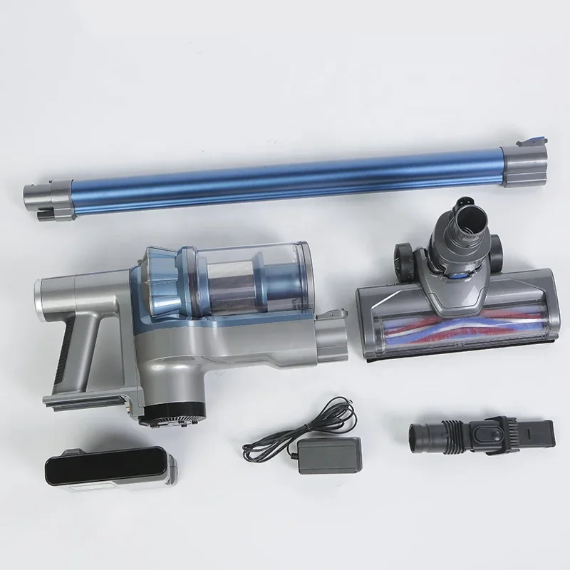 

Vacuum Cleaner Charger Vacuum Backpack Cleaner Cordless Table Vacuum Cleaner
