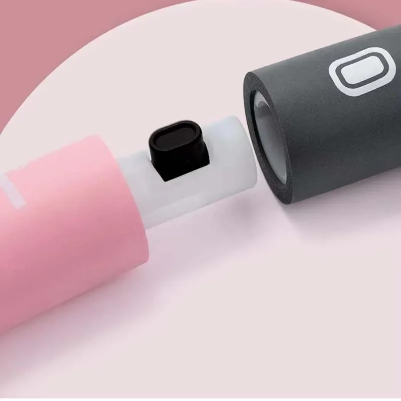 حلقات رياضية قابلة للإزالة للنساء، دائرة اللياقة البدنية، كرة قوس قزح، تمرين التدليك، تمرين الصالة الرياضية، معدات اللياقة البدنية، 6 أقسام