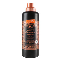 TESORI D'ORIENTE Hammam rinse 38 rinses 760 ml