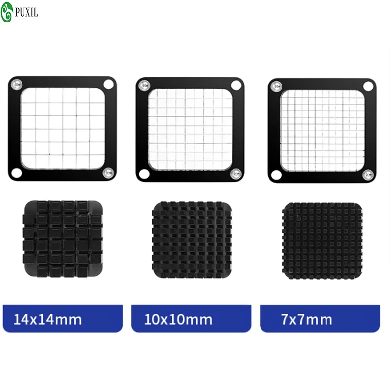 ماكينة تقطيع الخضار والفواكه الكهربائية التجارية والمنزلية، بصل صغير الحجم، القلقاس، قطن على شكل شريط البطاطس #6