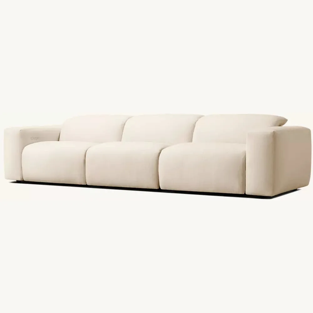 Clothing Store Studio Shopping Mall Beauty Salon Plastic Surgery Hospital Lobby Sofa Clothing Store Sofa