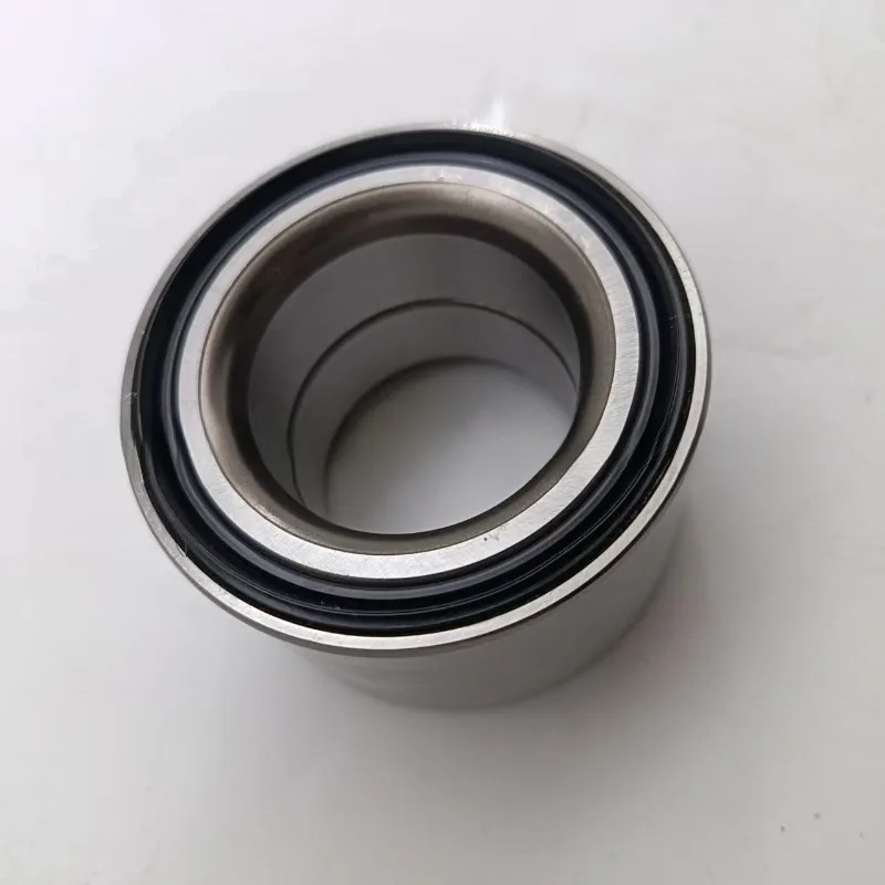 Rear Wheel Bearing 43210-0C710 Suitable for Nissan Serena C23 Auto Replacement Part