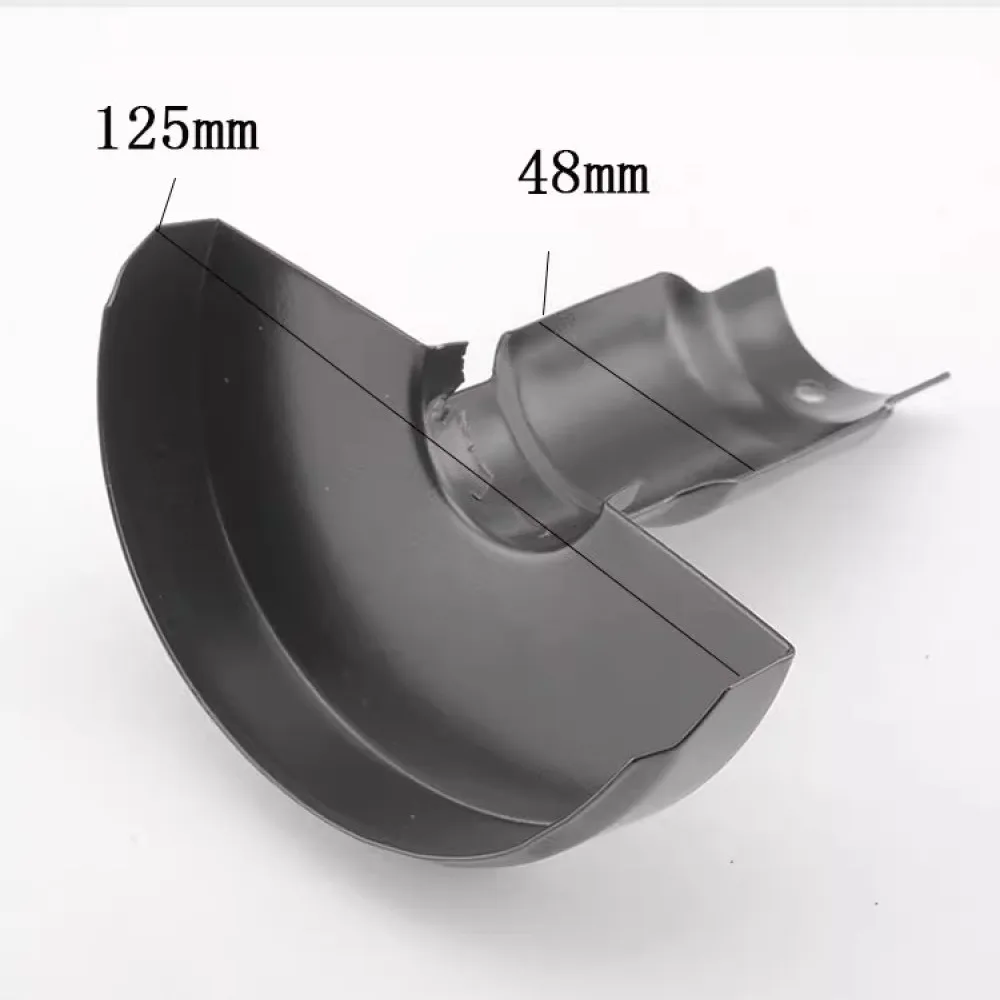 Metal Protective Shield For Drill To Angle Grinder Modification Safety Guard Accessory Cutting Tool DIY Home Equipment