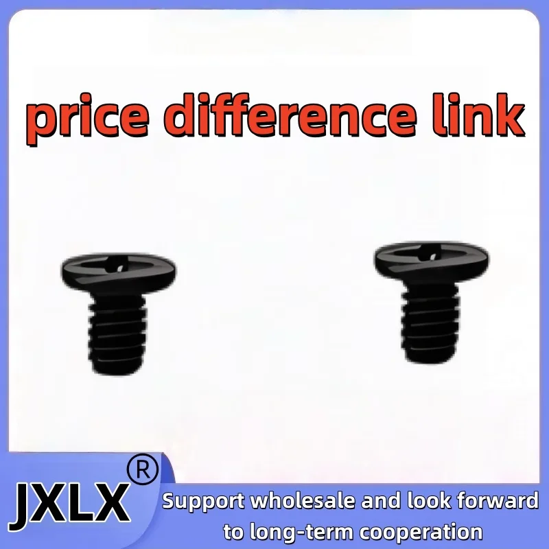 JXLX® New For Reissue special shooting link/price difference link/additional postage to cover the price diffe image 4