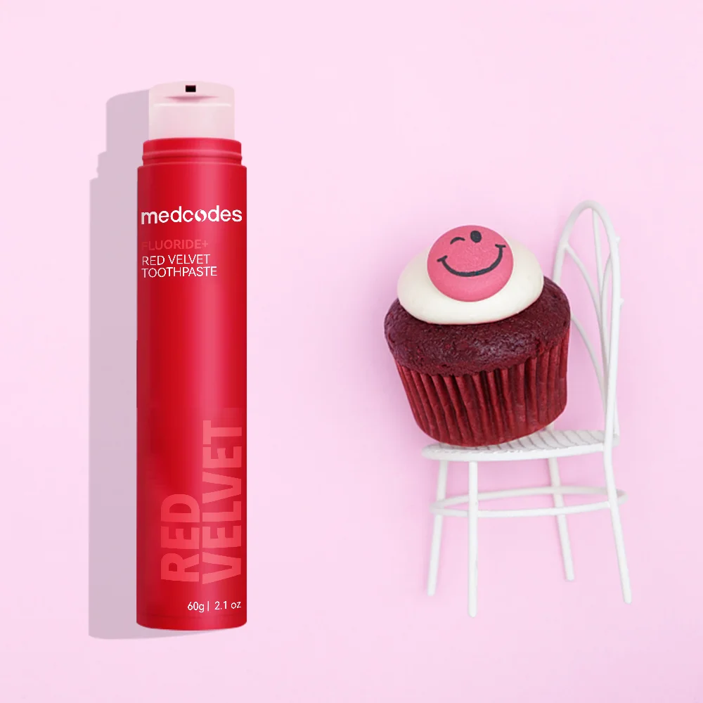 Mornwell F18 치과 워터 제트 휴대용 구강 Irrigator 물 Flosser USB 충전식 4 노즐 200ml 물 탱크 방수