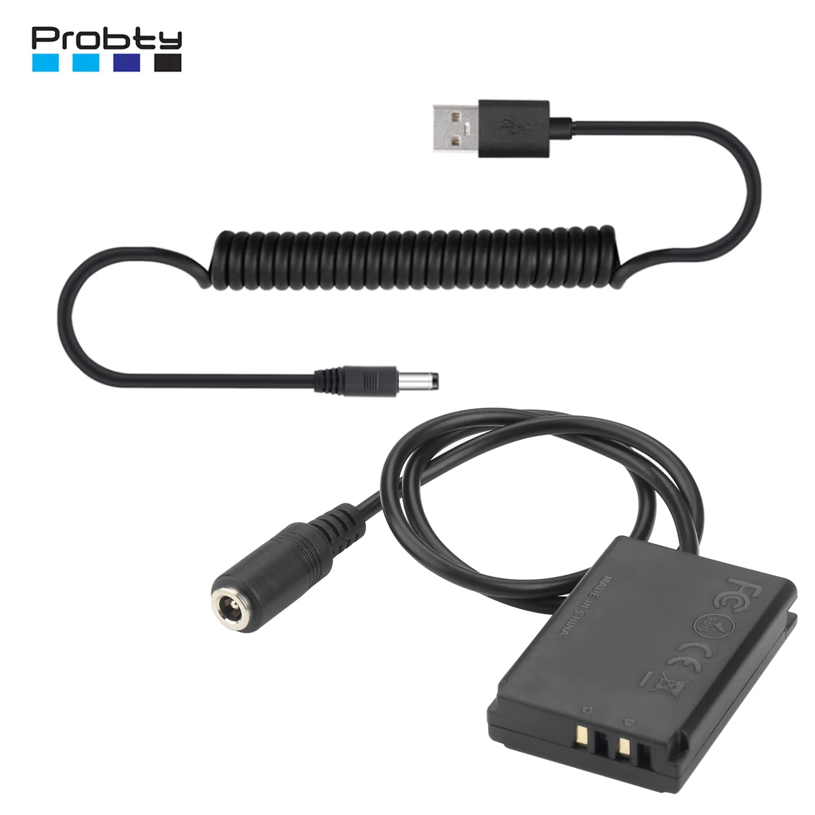 For Canon Nb 13L Du… - image