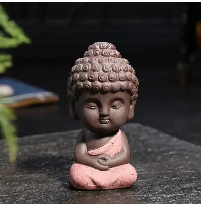 

3D Buddha Silicone molds 3D Buddha soap mold Buddha statue silicone soap molds silica gel die Aroma stone moulds candle mould