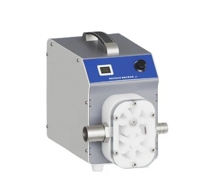 

Машина для наполнения жидкостью высокой концентрации. Оборудование для консервирования. Автоматическая машина для дополнительной упаковки.