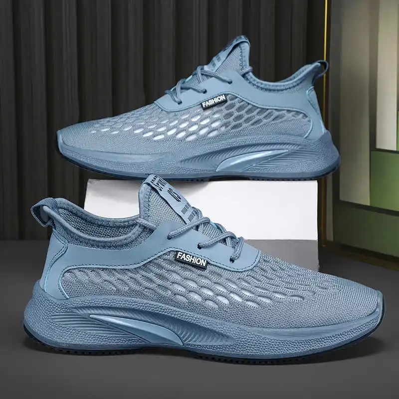 外観増加正規革男性パーティードレスヒール黒、白の靴新郎靴スニーカースポーツ低価格