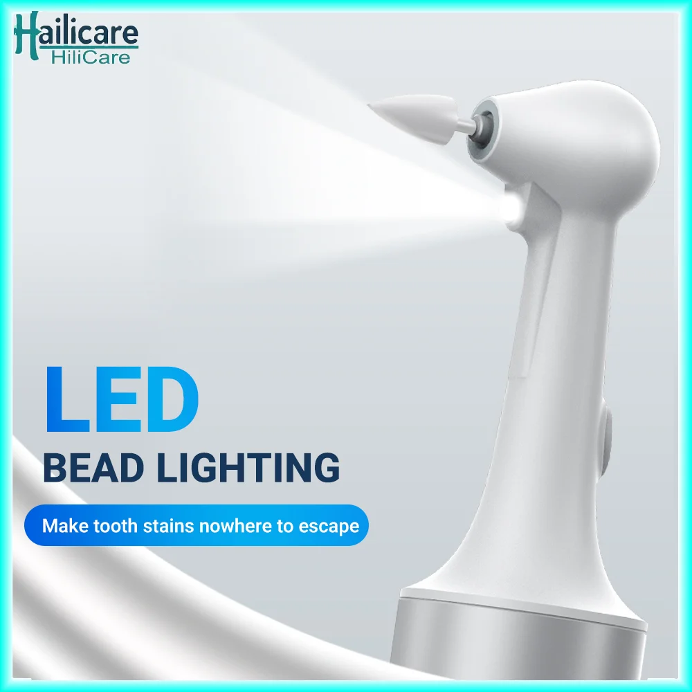 

Ultrasonic Dental Tartar Cleaner TAdult Tooth Beauty Instrument Remove Smoke Stains USB Rechargeable Teeth Whitening Kits