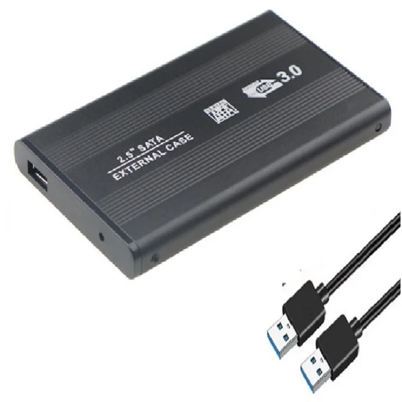 USB 3.0 USB 2.5\