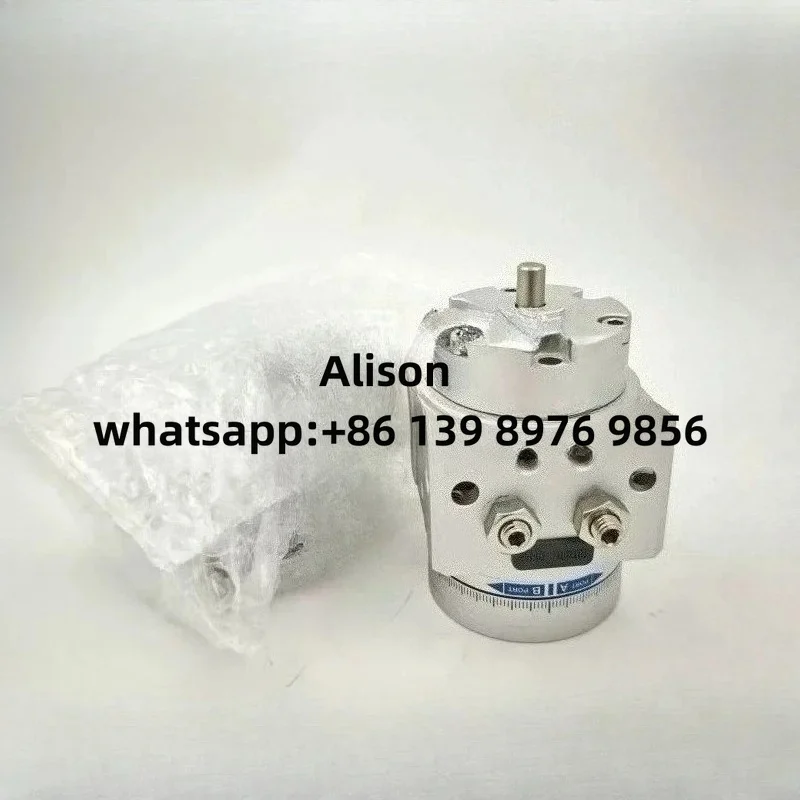 original Swing-rotary cylinder MSUB MDSUB 1-3-7-20-90S-180S-90D MSUA MDSUA