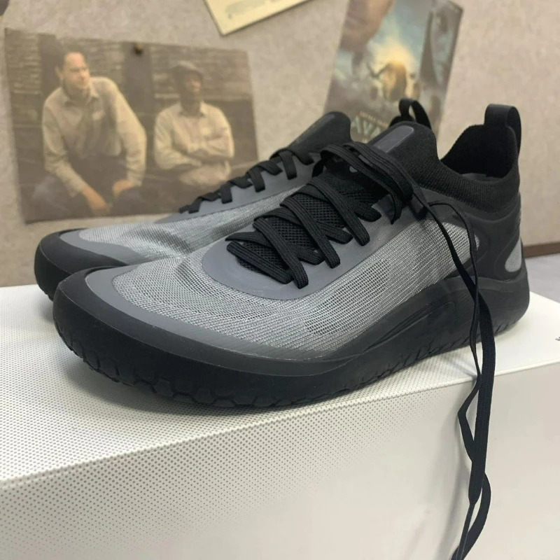 

Классические брендовые туфли для приседаний с жесткой тягой, мужские и женские дышащие домашние кеды, унисекс, широкая тяжелая атлетика, спортивная обувь для пар