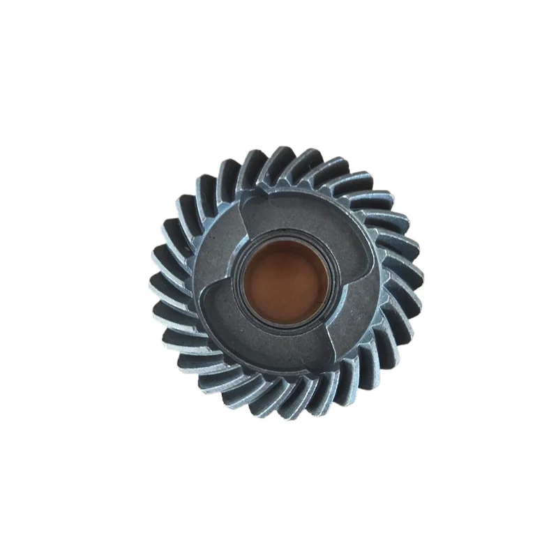 For 2-Punch 6.0/4-Punch 6.5  Water-cooled Outboard Engine Boat Motor Engine, Complete Set of Gears