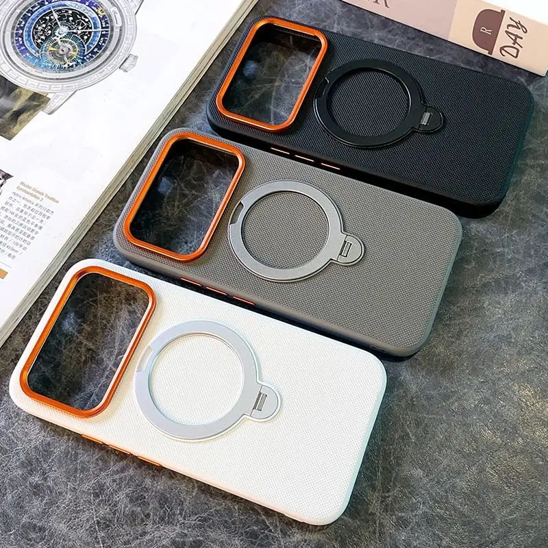 Case For Xiaomi Poc…